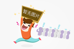小编建议：背景墙安装考虑四大问题